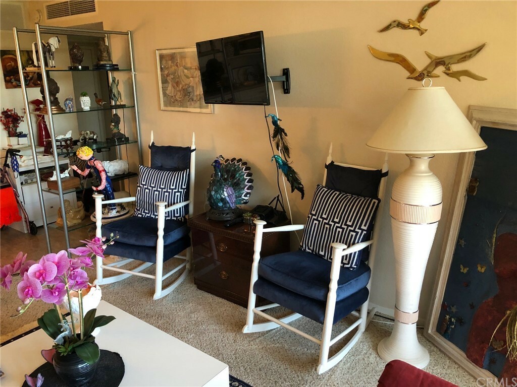 Property Photo:  24055 Paseo Del Lago 908  CA 92637 