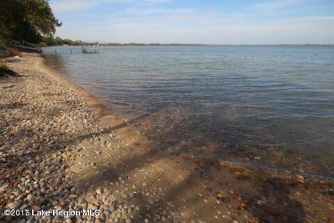 Property Photo:  Lot 5 Coleman Road  MN 56524 