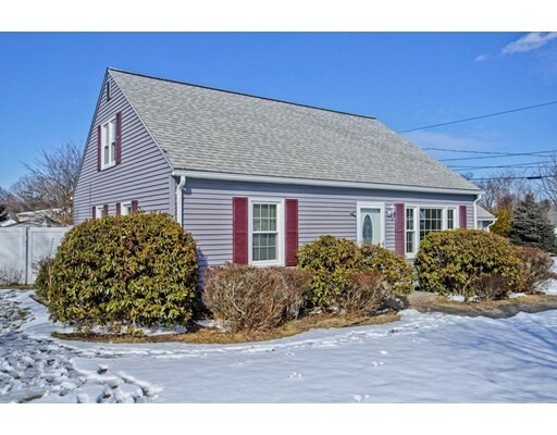Property Photo: 72 Kipling St MA 01118