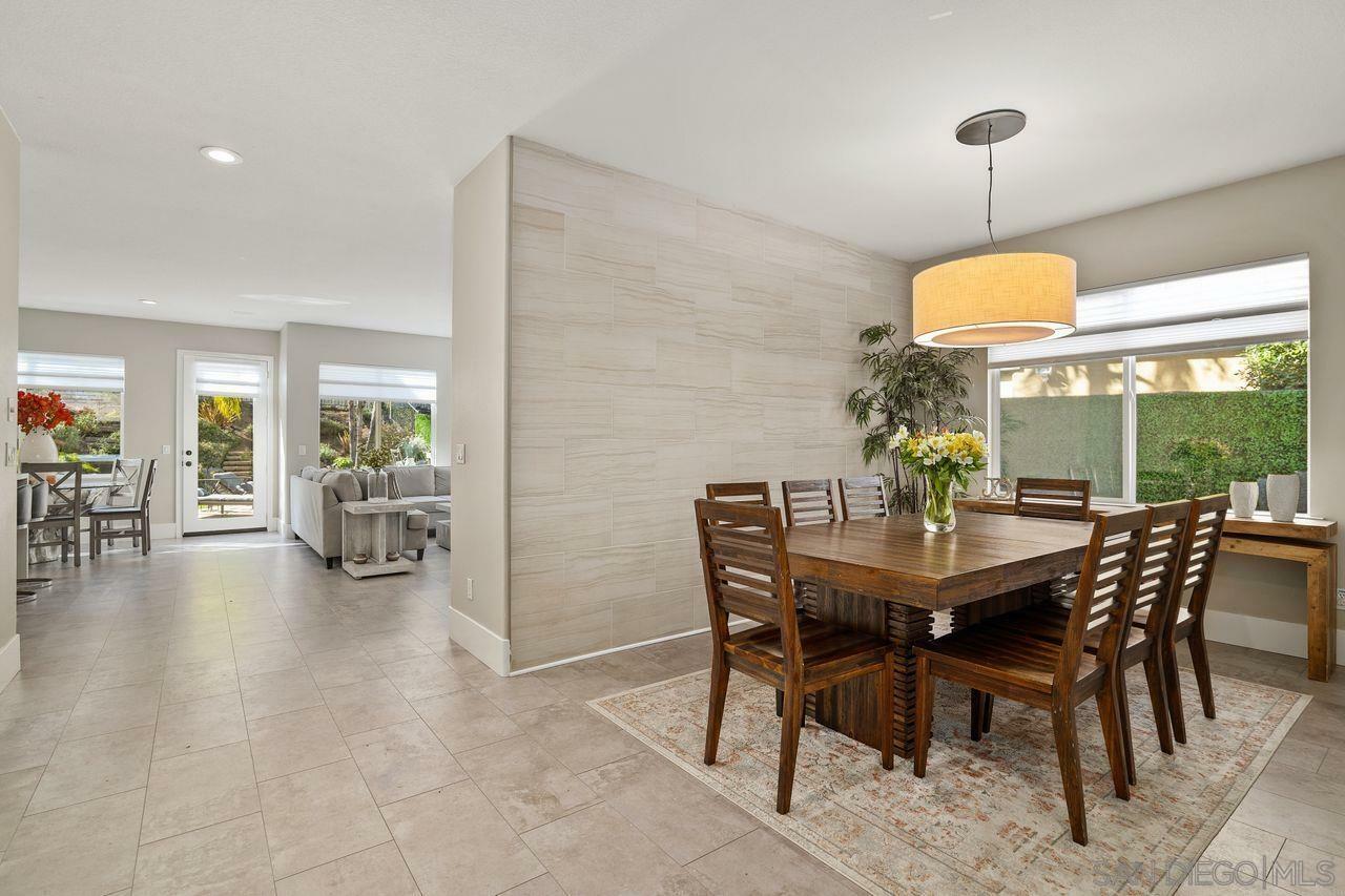 Property Photo: 3469 Rich Field Dr. CA 92010
