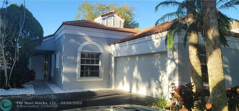 Property Photo: