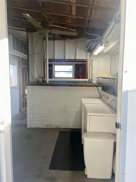 Property Photo:  7311 Stillwater Drive  FL 34667 