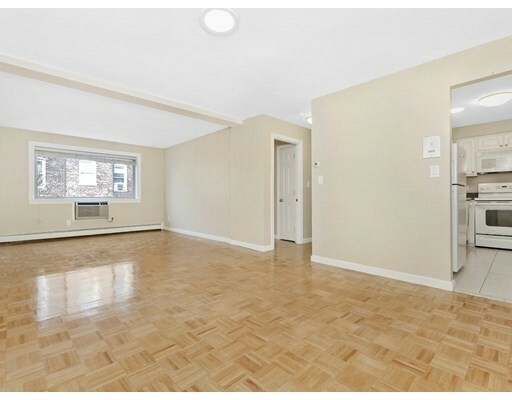 Property Photo:  329 Harvard Street 29  MA 02139 