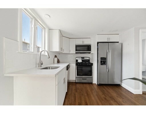 Property Photo:  33 Highland Ave  MA 01902 