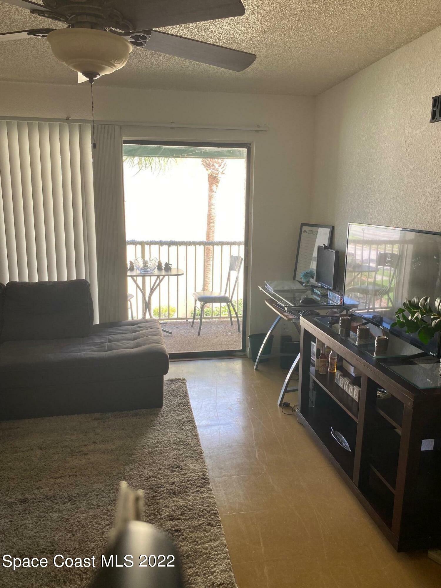 Property Photo: 1225 N Wickham Road FL 32935