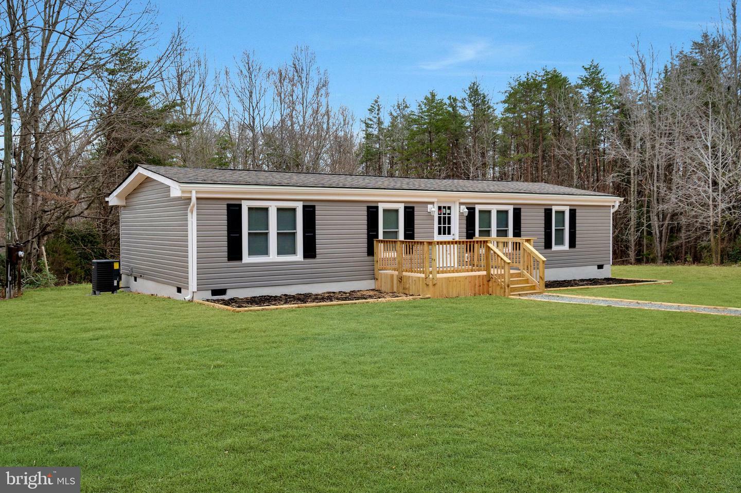 Property Photo:  9700 Colby Terrace  VA 22553 