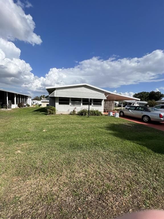 Property Photo:  6220 Knotty Pine Drive SE  FL 33884 