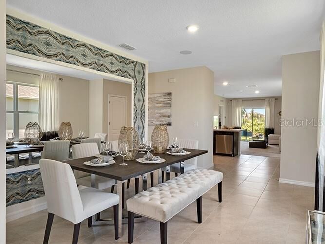 Property Photo:  2233 Elmsford Point  FL 32771 