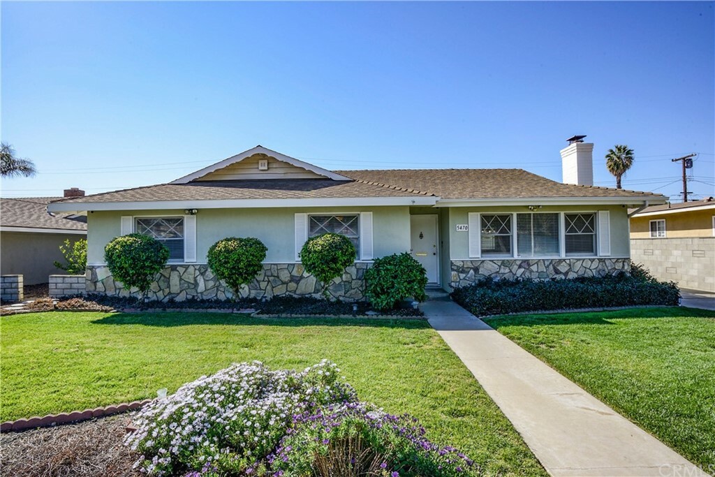 5470 Greenbrier Drive  Riverside CA 92504 photo