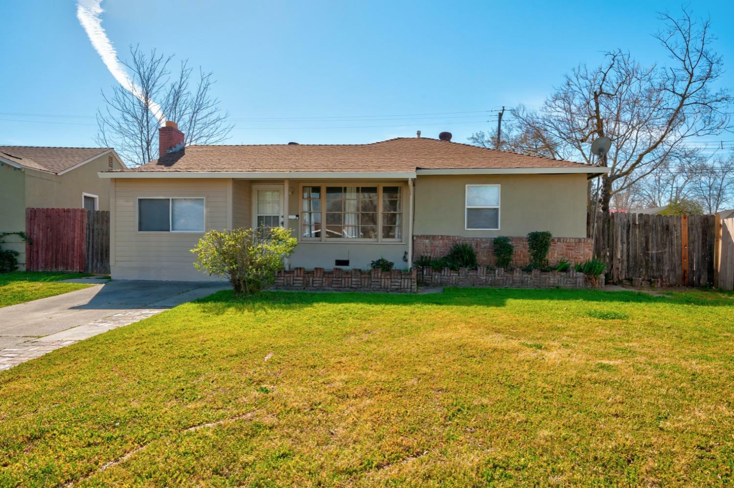 226 Bay Drive  Sacramento CA 95815 photo