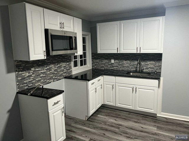 Property Photo: 84 Mercer Street NJ 07524