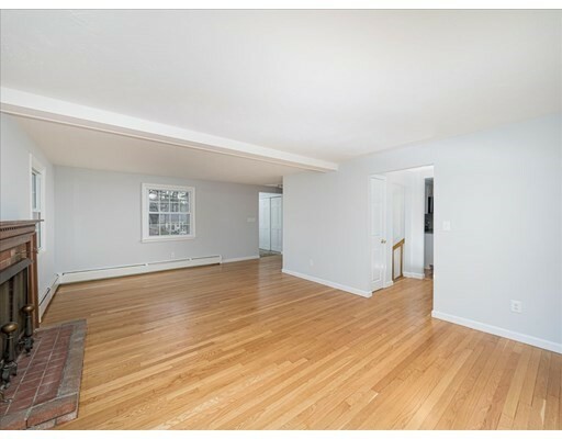 Property Photo:  232 Howard St  MA 01532 