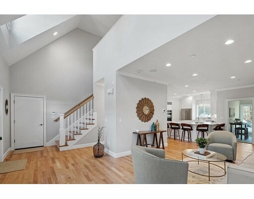 Property Photo: 17 Kibrel Court 17 NH 03873