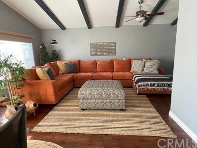 Property Photo:  9518 Crestknoll Drive  CA 92320 