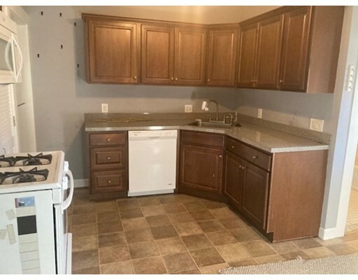 Property Photo: 60 Francis Street 1 MA 02451