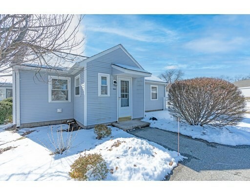 Property Photo:  1061 James St 1061  MA 01022 