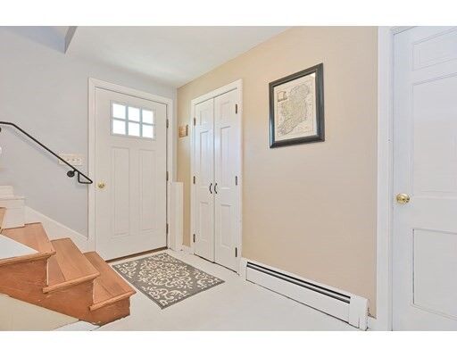 Property Photo:  11 Forest Street  MA 02052 