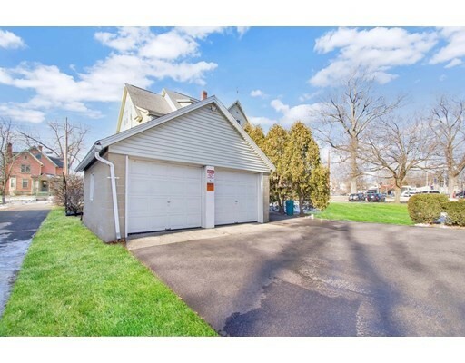 Property Photo: 39 Upper Church St. MA 01089