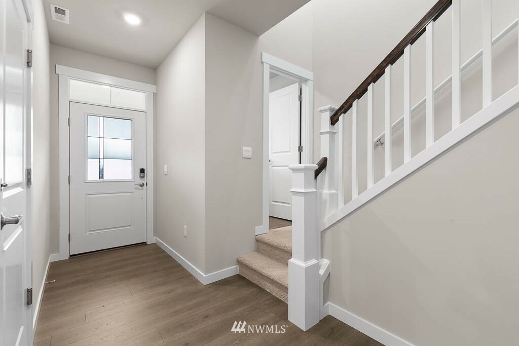 Property Photo: 5813 Waverly Road SW 13 WA 98367