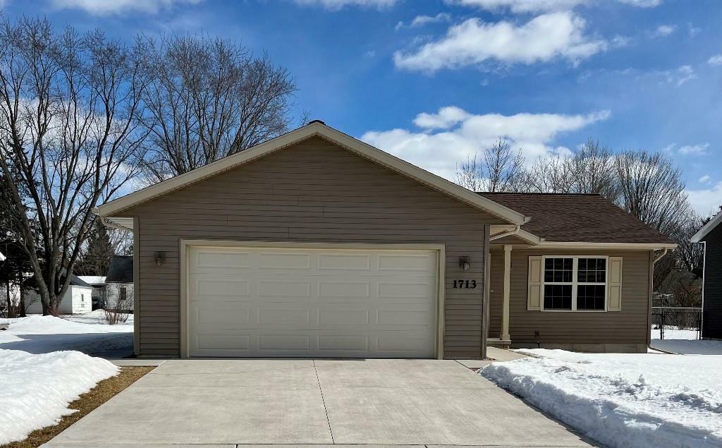 1713 Mortenson Drive  Wausau WI 54401 photo