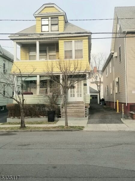 Property Photo:  529 Court St  NJ 07206 