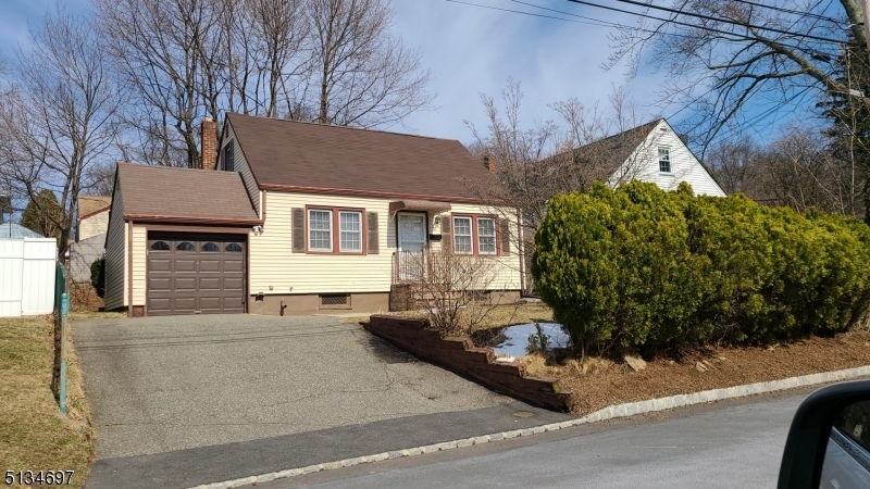 Property Photo:  36 Oakwood Ave  NJ 07803 