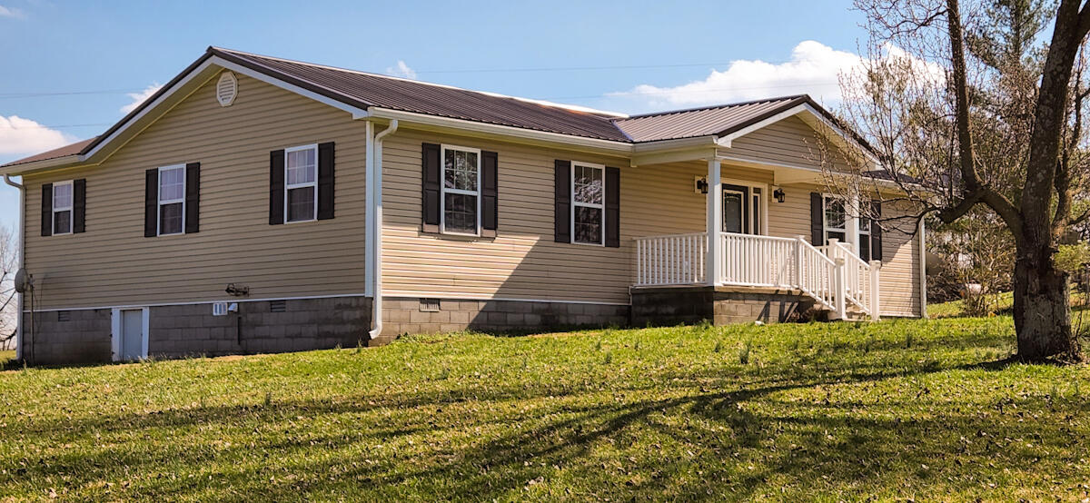 Property Photo:  2073 Oakland Lane  KY 40330 