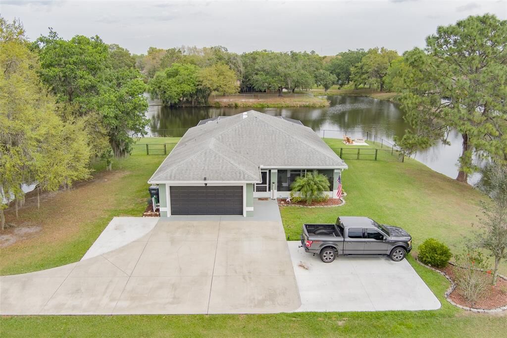 Property Photo: 3247 Heather Glynn Drive FL 33860