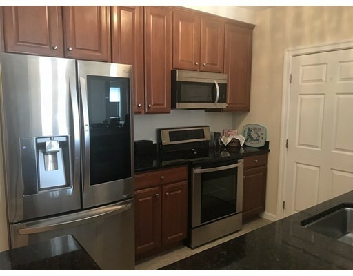 Property Photo: 190 Chickering Rd 204D MA 01845