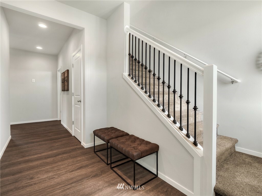 Property Photo: 5090 Granger Street WA 98312