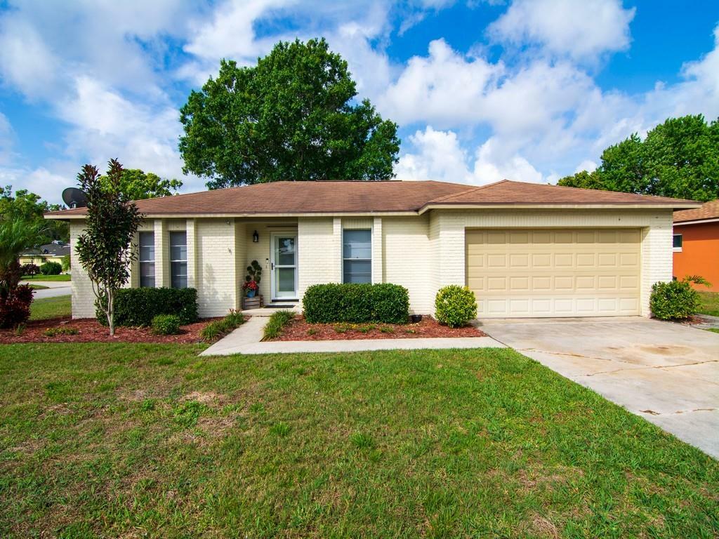 Property Photo:  495 24th Avenue  FL 32962 