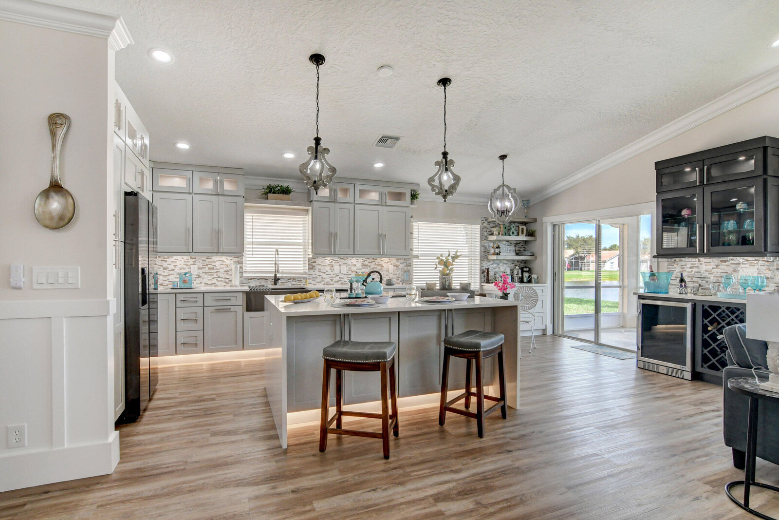 Property Photo:  7134 Treviso Lane  FL 33472 