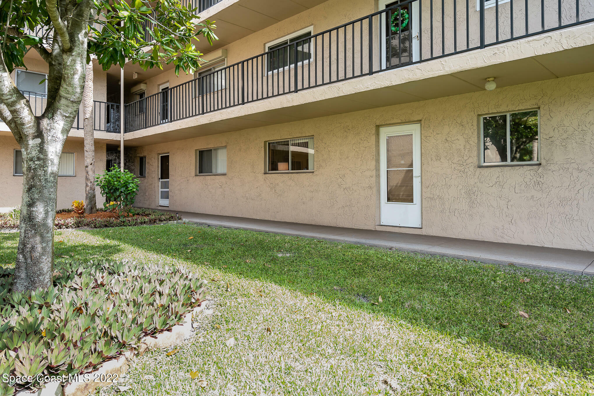 Property Photo: 3150 N Harbor City Boulevard FL 32935