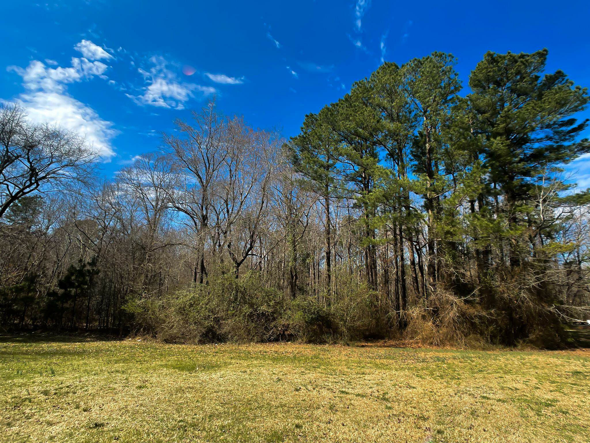 Property Photo:  3952 Circle Drive  NC 27539 