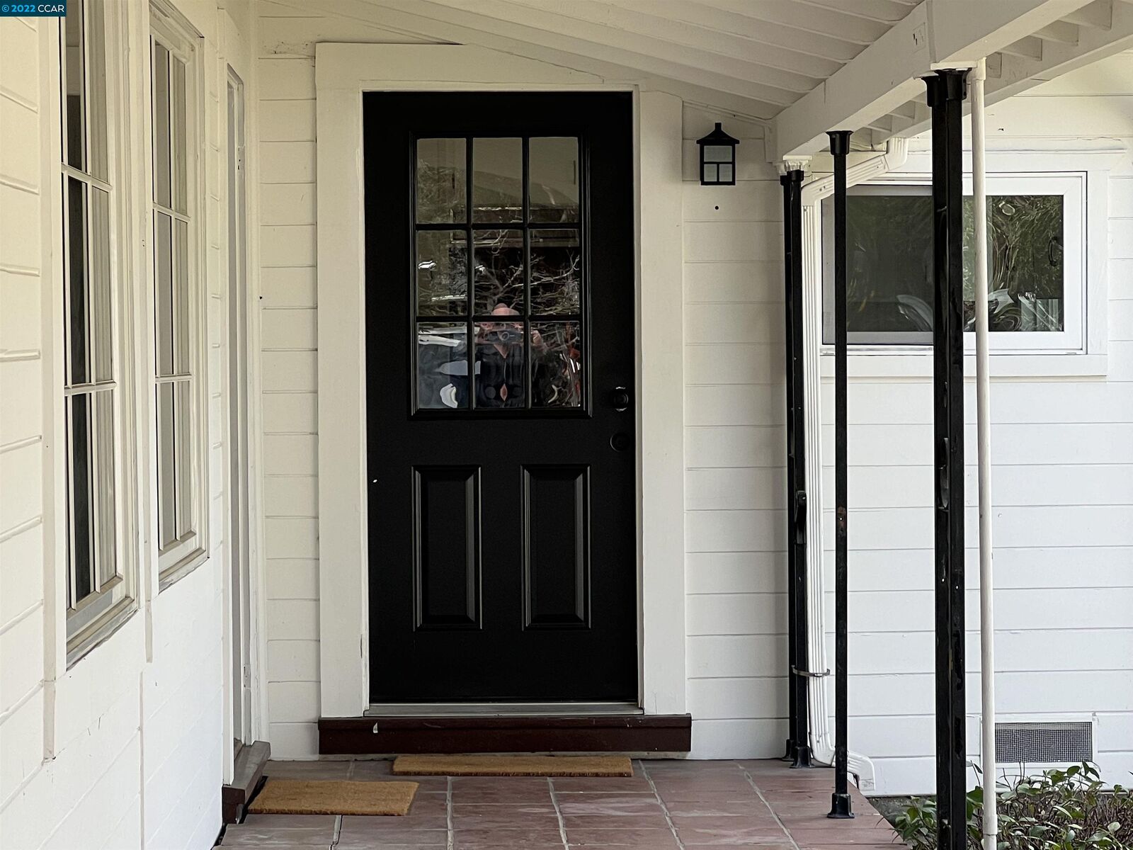 Property Photo:  1860 Sunnyvale Ave  CA 94597 