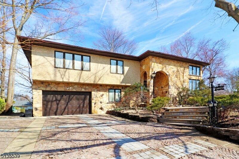 Property Photo:  90 Christine Dr  NJ 07936 