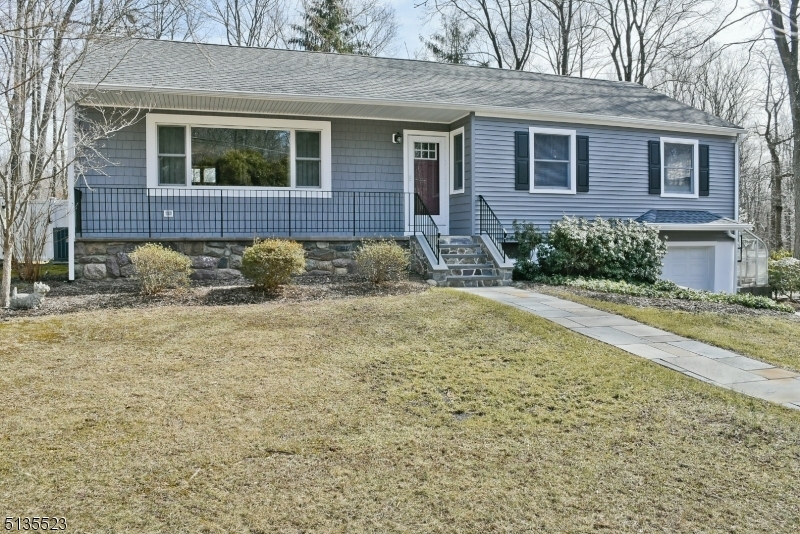 Property Photo:  97 Omaha Ave  NJ 07866 