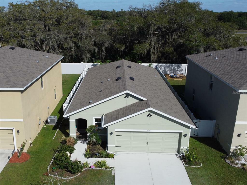 Property Photo:  3918 Willow Hammock Drive  FL 34221 