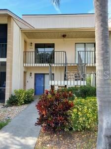 Property Photo:  5412 Swift Road 39  FL 34231 