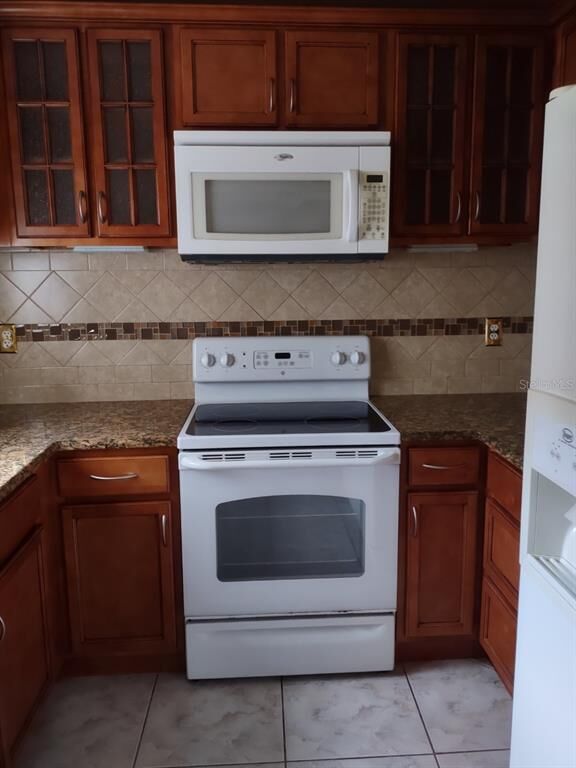 Property Photo:  2860 N Powers Drive 1  FL 32818 