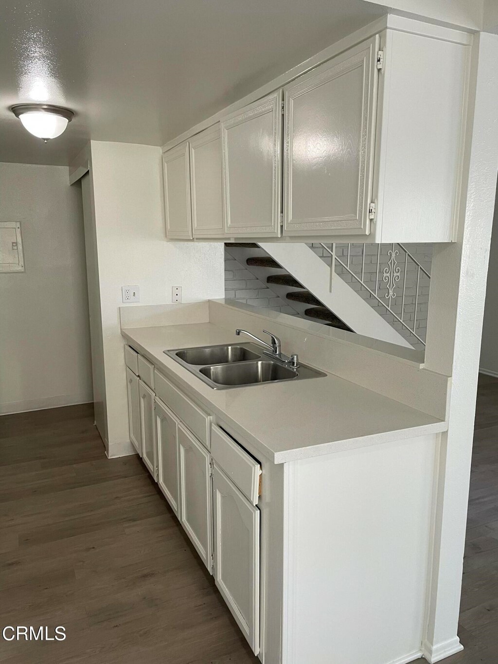 Property Photo: 5108 Shenandoah Street CA 93003