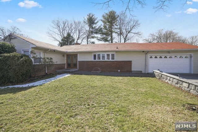Property Photo: 22 Sussex Road NY 10804