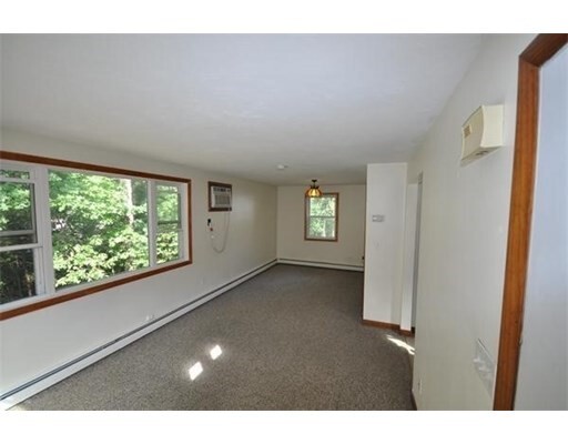 Property Photo: 5 Copeland Rd. 1 MA 01701