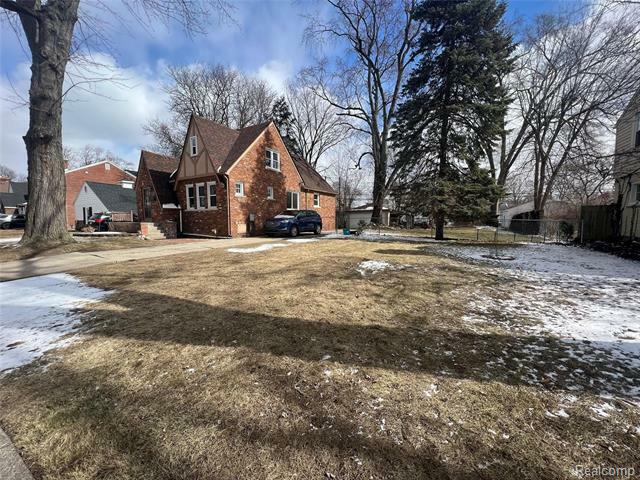 11310 Arden Street  Livonia MI 48150 photo