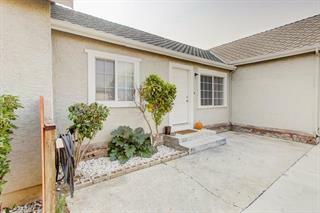 Property Photo:  8211 Forest Street  CA 95020 