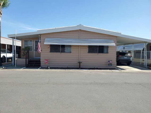 1212 H St 39  Ramona CA 92065 photo