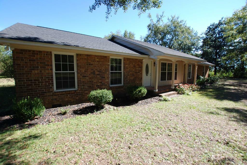 Property Photo:  Live Oak Rd  SC 29040 