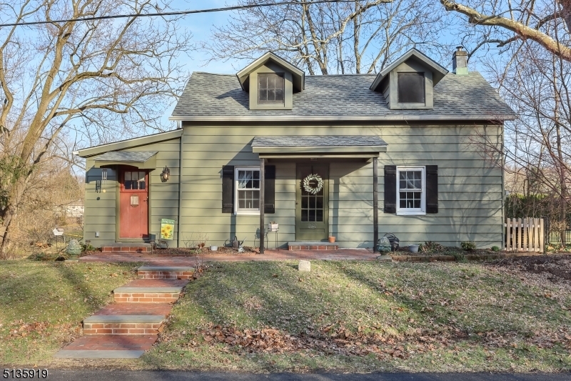 Property Photo:  230 Lock St  NJ 08865 
