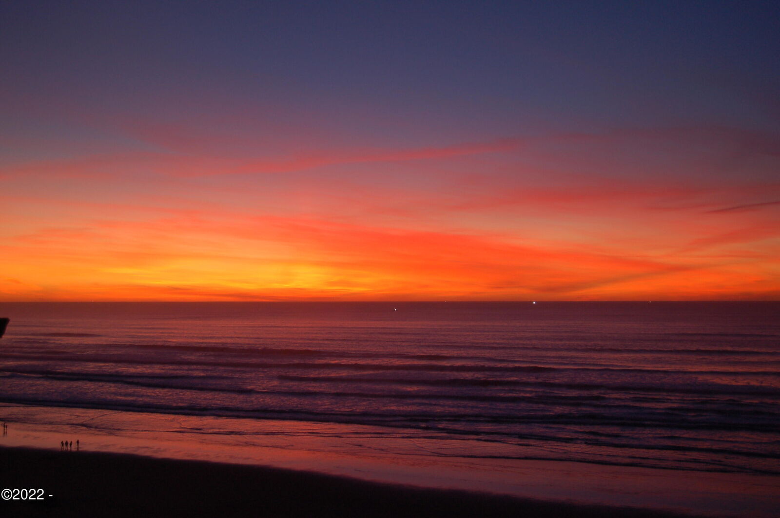 Property Photo:  701 NW Coast Street 305  OR 97365 