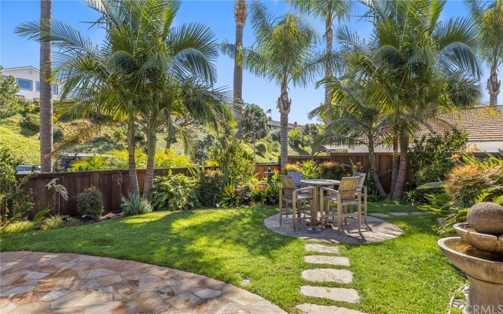 Property Photo: 2537 Bamboo Street CA 92660